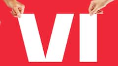 VI Says Loss Narrows In Q4 To Rs 7,166.1 Crore, Revenue Climbs 4 Per Cent