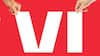 VI Says Loss Narrows In Q4 To Rs 7,166.1 Crore, Revenue Climbs 4 Per Cent