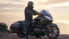 Honda ने फॉर्च्यूनर की कीमत पर लॉन्च की ये बाइक, जानें ऐसी क्या है खास बात?