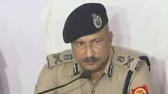 यूपी की कानून व्यवस्था में बड़ा बदलाव, DGP ने 21 IPS अधिकारियों को दी खास जिम्मेदारी