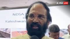 IAF चीफ ने लड़ाकू विमानों और हथियारों की आपूर्ति में देरी की कही बात, कांग्रेस ने सरकार को घेरा