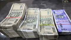 LIC Policy: প্রতিদিন ২০০ টাকা জমা করে হোন কোটিপতি, LIC-র রয়েছে এই পলিসি