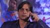 Shoaib Akhtar: शोएब अख्तर भयंकर मुसीबत में, मानहानि केस में मिली धमकी; माफी मांगो वरना...