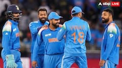 ICC ने बदल दिए क्रिकेट के नियम! कब और कैसे होंगे लागू? डिटेल में समझें