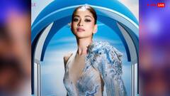 मिस वर्ल्ड 2025: भारत के हाथ से निकला मिस वर्ल्ड का ताज, टॉप 8 से बाहर हुईं नंदिनी गुप्ता