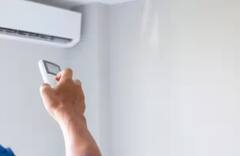 ਟਾਈਮਰ ਲਾ ਕੇ ਵਾਰ-ਵਾਰ ਬੰਦ ਕਰਦੇ AC? ਤਾਂ ਜਾਣ ਲਓ ਕਿੰਨੀ ਬਚਦੀ ਬਿਜਲੀ