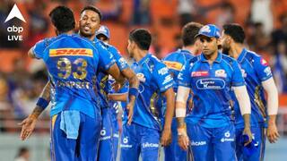 IPL Eliminator: এলিমিনেটর জিতে বুমরা-জাদুতে মোহিত হার্দিক, তবে প্রশংসা করতে গিয়ে এ কী বললেন পল্টন অধিনায়ক!