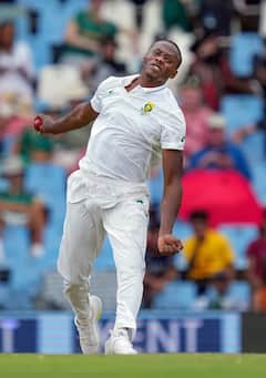 ड्रग्स विवाद पर IPL प्लेयर ने तोड़ी चुप्पी, भुगतना पड़ा था एक महीने का बैन; कर दिया बड़ा खुलासा