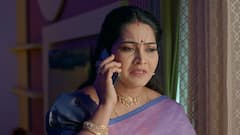 Brahmamudi Today మే 31 ఎపిసోడ్: అతిగా నసిగితే అంతే .. కావ్యకి రాజ్ ప్రపోజ్ చేసేలోగా యామిని ఉచ్చు బిగించేసింది - బ్రహ్మముడి మే 31 ఎపిసోడ్ హైలెట్స్!