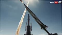 दुनिया की सबसे लंबी मिसाइल कौन-सी है, कितना है इसका पूरा वजन?