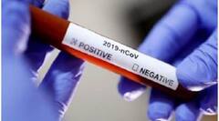 Covid Surge: Maharashtra Reports 68 Cases, Total Infections This Year Reach 749