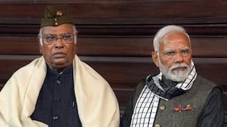 ‘Modi Govt Misled Nation’: Congress Demands Truth On Aircraft Losses, Seeks Review After CDS Remarks