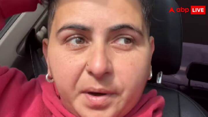 निकिता आज न सिर्फ कनाडा की हाईवे पर ट्रक दौड़ा रही हैं, बल्कि उन तमाम लड़कियों के लिए रोल मॉडल बन चुकी हैं जो अपने सपनों को किसी दायरे में नहीं बांधना चाहतीं.