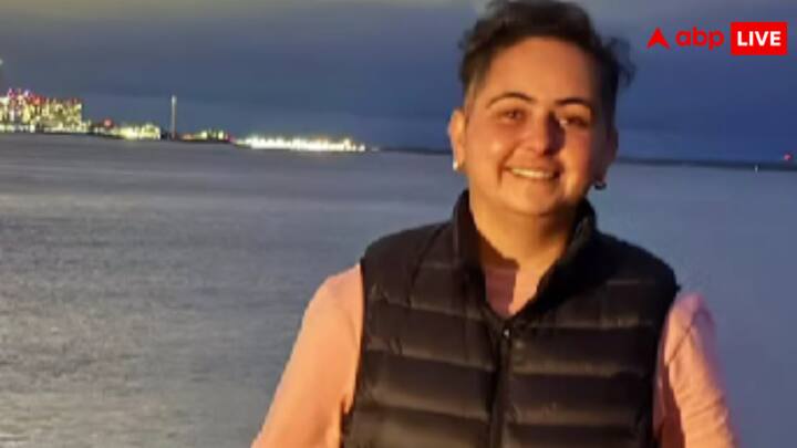 वो कहती हैं कि जब आप सड़क पर निकलते हैं, तो आपकी मेहनत, आपका जज्बा और आपकी हिम्मत ही आपकी पहचान होती है, जेंडर नहीं.