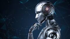 AI Claude Opus 4: নির্দেশ অমান্য, সেই সঙ্গে হুমকিও, ইঞ্জিনিয়ারকেই ব্ল্যাকমেল, বিপজ্জনক হয়ে উঠছে AI