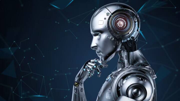 প্রয়োজনে কম্পিউটার চালু করবেন। কাজ হয়ে গেলে আবার বন্ধ করে দেবেন। এতদিন এই নিয়মেই চলে এসেছেন সকলে। কিন্তু Artificial Intelligence বা যন্ত্রমেধার আগমনে বিচ্যুতি তাতে ঘটছে।