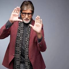 World No Tobacco Day 2025: शाहरुख खान से लेकर सलमान खान तक, स्मोकिंग से तौबा कर चुके हैं ये बड़े सितारे