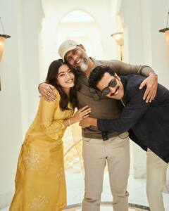 800 करोड़ी ब्लॉकबस्टर देने वाला ये डायरेक्टर बेचता था वड़ा पाव और अंडे, टॉयलेट भी की है साफ