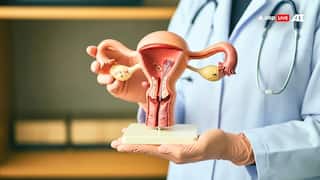 World No-Tobacco Day 2025 — Impact Of Tobacco On Reproductive Health