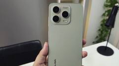 লাভা- র নতুন বাজেট স্মার্টফোন, দাম শুরু ৬০০০- এরও কমে, রয়েছে ঝাঁ-চকচকে ফিচার