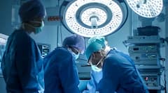 5 Lakh Free Medical: ਸਰਕਾਰ ਦੀ ਇਸ ਯੋਜਨਾ ਨਾਲ 5 ਲੱਖ ਰੁਪਏ ਤੱਕ ਦਾ ਮੁਫਤ ਕਰਵਾਓ ਇਲਾਜ, ਕਾਰਡ ਬਣਾਉਣ ਲਈ ਕਰੋ ਆਹ ਕੰਮ...