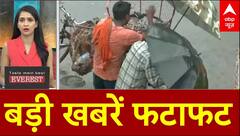 Top News: देखिए खबरें फटाफट | PM Modi | Amit Shah | Pakistan | Rajasthan Board Result 2025 |