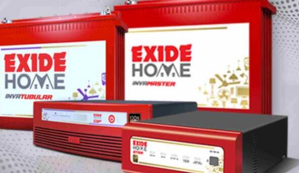 ਇਨਵਰਟਰ ਦੀ ਵਾਇਰਿੰਗ ਦੀ ਸਮੇਂ-ਸਮੇਂ 'ਤੇ ਜਾਂਚ ਕਰਦੇ ਰਹਿਣਾ ਚਾਹੀਦਾ ਹੈ। ਜੇਕਰ ਤਾਰ ਢਿੱਲੀ ਹੈ ਜਾਂ ਮਾੜੀ ਕੁਆਲਿਟੀ ਦੀ ਹੈ, ਤਾਂ ਸ਼ਾਰਟ ਸਰਕਟ ਅਤੇ ਅੱਗ ਲੱਗਣ ਦਾ ਖ਼ਤਰਾ ਹੈ। ਹਮੇਸ਼ਾ ਚੰਗੀ ਕੁਆਲਿਟੀ ਦੀਆਂ ਤਾਰਾਂ ਦੀ ਵਰਤੋਂ ਕਰੋ ਅਤੇ ਇਹ ਯਕੀਨੀ ਬਣਾਓ ਕਿ ਕੁਨੈਕਸ਼ਨ ਮਜ਼ਬੂਤ ਹੈ। ਇਸ ਤੋਂ ਇਲਾਵਾ, ਇਨਵਰਟਰ ਦੀ ਸਮਰੱਥਾ ਤੋਂ ਵੱਧ ਲੋਡ ਨਾ ਦਿਓ। ਸਿਰਫ਼ ਓਨਾ ਹੀ ਬੈਕਅੱਪ ਵਰਤੋ ਜਿੰਨੀ ਬੈਟਰੀ ਪ੍ਰਦਾਨ ਕਰ ਸਕਦੀ ਹੈ, ਨਹੀਂ ਤਾਂ ਇਨਵਰਟਰ ਓਵਰਲੋਡ ਹੋ ਸਕਦਾ ਹੈ ਅਤੇ ਖਰਾਬ ਹੋ ਸਕਦਾ ਹੈ ਅਤੇ ਇੱਕ ਗੰਭੀਰ ਹਾਦਸਾ ਹੋ ਸਕਦਾ ਹੈ।