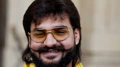 अब्बास अंसारी पर फैसले के बाद सुभासपा चीफ ओपी राजभर के बेटे अरविंद बोले- विधायक जी को धन्यवाद