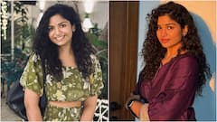 'దండోరా' సినిమాలో జై బాలయ్య పాడిన అదితి... పాట కాదండోయ్, ఈసారి అంతకు మించి