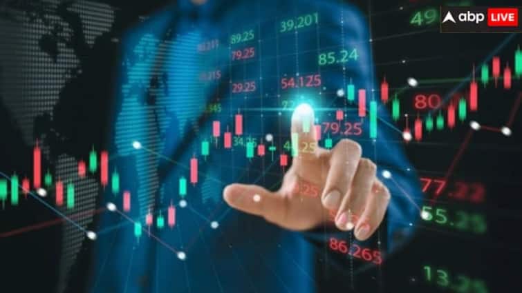 FIIs sold shares worth 6450 crore rupees on May 30 domestic investors invested 9095 crore महज एक दिन में विदेशी निवेशकों ने बेच डाले 6450 करोड़ रुपये के शेयर, इस साल अब तक हुई इतनी बिकवाली