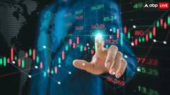 महज एक दिन में विदेशी निवेशकों ने बेच डाले 6450 करोड़ रुपये के शेयर, इस साल अब तक हुई इतनी बिकवाली