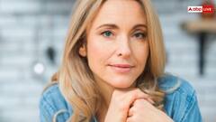 40 के बाद चेहरे पर ग्लो लाने के लिए क्या करें? इन 6 आदतों को अपनाएं, बुढ़ापा दूर भागेगा