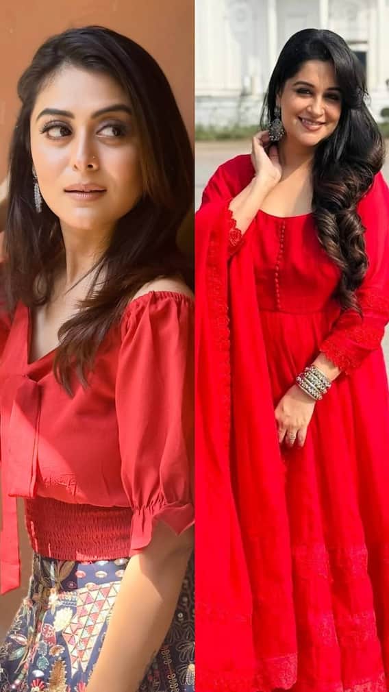 लिवर कैंसर से जूझ रहीं दीपिका कक्कड़ से का फलक नाज ने जाना हाल?