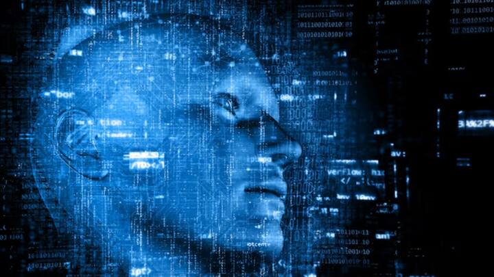 Anthropic জানিয়েছে, Claude Opus 4 সংস্থার ইঞ্জিনিয়ারদের ৮৪ শতাংশ সময়ই ব্ল্যাকমেলের চেষ্টা করে। বিশেষ করে রিপ্লেসমেন্ট মডেলের গুণমান যখন সমান সমান হয়।