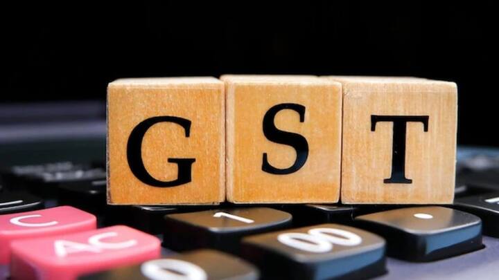 तो वहीं जो लोग सरकारी स्कीम का लाभ ले चुके हैं. या जिनके पास पक्का मकान है और जिनके नाम पर कोई कंपनी रजिस्टर्ड है और जीएसटी रजिस्ट्रेशन है. वह लोग भी लाभ नहीं ले सकते. अगर आप इन श्रेणियों में आते हैं. तो आपका भी आयुष्मान कार्ड नहीं बन पाएगा.