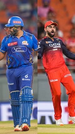 IPL 2025 के बाद क्रिकेट के मैदान पर कब दिखेंगे विराट और रोहित? यहां जानें