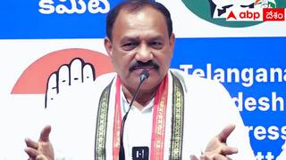 Congress Politics: ఆస్తి గొడవలతో బీఆర్ఎస్‌ గల్లంతు, 90 సీట్లతో మళ్లీ అధికారంలోకి కాంగ్రెస్: మహేష్ కుమార్ గౌడ్