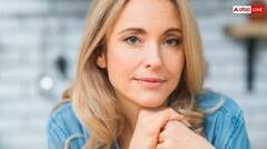 40 ਤੋਂ ਬਾਅਦ ਚਿਹਰੇ ‘ਤੇ ਗਲੋਅ ਲਿਆਉਣ ਲਈ ਕਰਨਾ ਚਾਹੀਦਾ, ਇਨ੍ਹਾਂ 6  ਆਦਤਾਂ ਨੂੰ  ਅਪਣਾਓ, ਬੁਢਾਪਾ ਦੂਰ ਹੋ ਜਾਵੇਗਾ