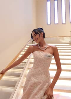 Opal Suchata Miss World 2025: कौन हैं मिस वर्ल्ड 2025 ओपल सुचाता? 16 साल की उम्र में हुई ब्रेस्ट सर्जरी