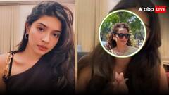 'बंगाल को नॉर्थ कोरिया बनाया जा रहा', शर्मिष्ठा पनोली की गिरफ्तारी को लेकर ममता बनर्जी पर भड़कीं कंगना रनौत