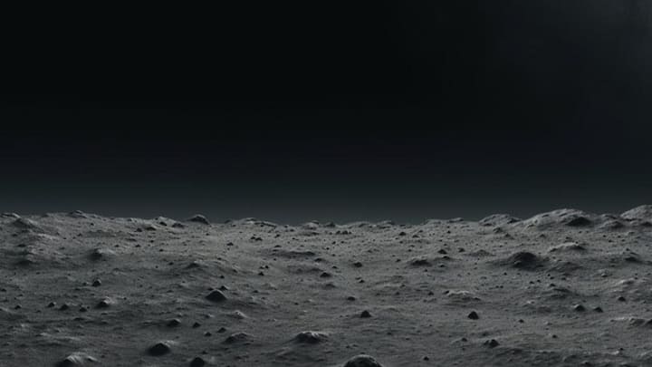 পুয়ের্তো রিকোতে যেমন ভিনগ্রহীদের সন্ধান পেতে Arecibo Telescope বসানো হয়েছিল, চিন যেমন ৫০০ মিটারের Aperture Spherical Telescope ব্য়বহার করে, চাঁদের মাটিতে অনুরূপ টেলিস্কোপ বসাতে চায় NASA, যার মাধ্যমে নজরদারি চলবে আকাশেও।