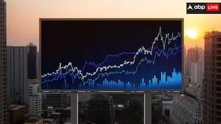 Upcoming IPOs: આગામી અઠવાડિયે આ બે IPO પર દાવ લગાવી શકશે રોકાણકારો, આ 10 કંપનીઓનું થશે  લિસ્ટિંગ