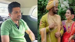 घटस्फोटित गर्लफ्रेंडच्या नादाने दोन घोडचुका केल्या, iPhone फेसटाईम कॉलमुळे निलेश चव्हाण कसा सापडला? 