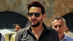 भारतीय सेना के खिलाफ जहर उगलने वाले शाहिद अफरीदी का केरल के किस ग्रुप ने किया स्वागत, हुआ बवाल