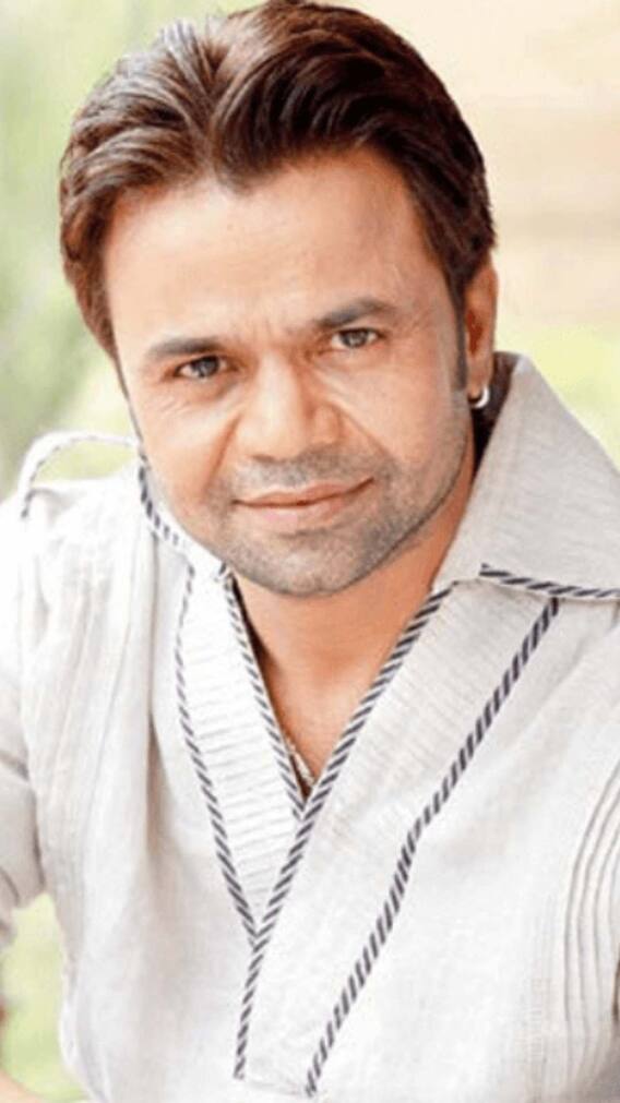 'मेरे 200 रिश्तेदार हैं...' राजपाल यादव ने नेपोटिज्म की खुलकर बात