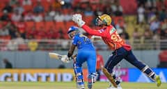PBKS vs MI: Is The Toss King In Ahmedabad Clash? Trend Says So