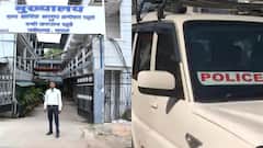 2000 करोड़ के शराब घोटाला मामले में ACB की बड़ी कार्रवाई, वांडेट विजय भाटिया दिल्ली से गिरफ्तार
