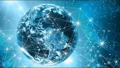 धरती, आकाश या सरहद नहीं, चीन के पास आ गई वो ताकत कि दुनियाभर में मचा सकता है तबाही