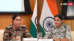कर्नल सोफिया कुरैशी और विंग कमांडर व्योमिका सिंह को पार्टी कैंपेन का चेहरा बनाएगी BJP? जानें सच्चाई