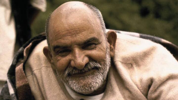 बाबा नीम करोली के कंबल के चमत्कार का उल्लेख उनकी जीवनी और कई किताबों में मिलता है. इसी वजह से कई लोग उन्हें कंबल वाले बाबा भी कहकर पुकारते हैं.